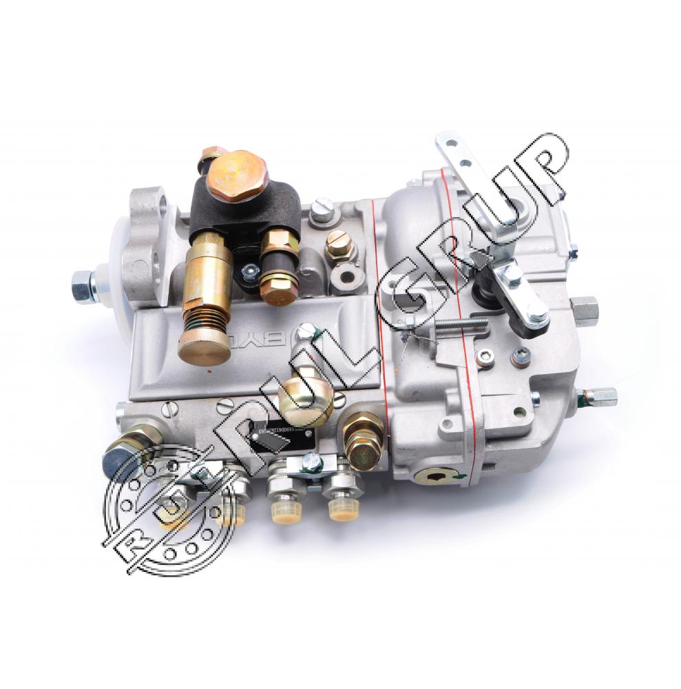 POMPA INJECTIE U650 0.810.894.002 UTB